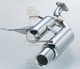 GD1 ホンダフィットHKSマフラー！ Ratulama Official♪ホンダ♪fit GD1